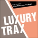 Fine Touch Feat. Ange I Like You Baby