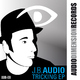 J.B. Audio Tricking Ep