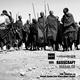 Basscraft Masai Ep Basscraft Masai Ep