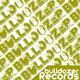 Envit And Andrea Dieffe Living A Dream Ep