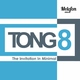 Tong8 The Invitation in Minimal