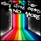 No More by Dirty Little Freaks mp3 downloads