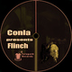 Conla Flinch