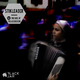 Stikleader The Girl of the Accordion