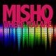 Misho Feat.Dibfact Where You Are