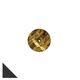 Sam Farsio The Golden Age Of Persia Ep