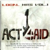 Act4AidLocal Hits Vol. 1