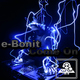 E-bonit Come On
