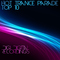 The First Next by Daniel Roelse & Progzone mp3 downloads
