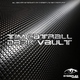 Tim Catrall Dark Vault
