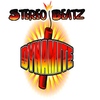 Stereo BeatzDynamite