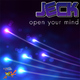 Jeck Open Your Mind