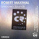 Robert Maximal Unknown Sounds