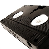 Video Tape Ep by Luix Spectrum mp3 download