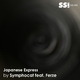 Symphocat feat. Ferze Japanese Express