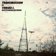 Tobias Lenz Transmission