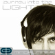 Mindrunner Journey Into the Light