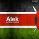 Ricky Ambilotti Alek
