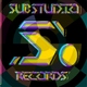 Meskal Substudio Ep