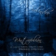 Solindro Wintrofobian Ep