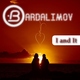 Bardalimov I And It Bardalimov I And It