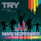 Mike Mcpower Try