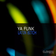 Ya Funk Latin Bitch