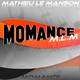 Mathieu Le Manson Momance