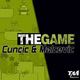 Cuncic & Malcevic The Game