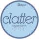 Alessandro Bolognese No Matters Where Ep