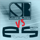 Saleem Razvi And Electrik Soul Saleem Razvi Vs Electrik Soul