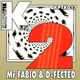 Mr Fabio & D-Fected 2