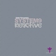 System9 Reactive