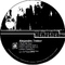 Ghost by Alejandro Trebor mp3 downloads