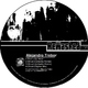 Alejandro Trebor Ghost Ep Alejandro Trebor Ghost Ep