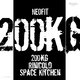 Neofit 200Kg