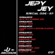 Jepy Jey Special Org Ep Jepy Jey Special Org Ep