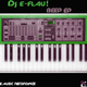 Dj E-Flau! Beep