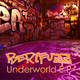 Bertfuzz Underworld