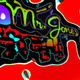 Mr Jones Enclose Ep