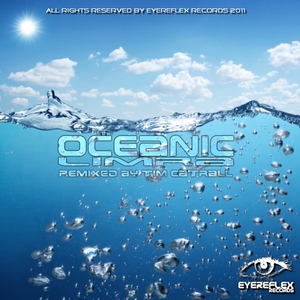 Oceanic - Limra (Eyereflex Records)