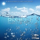 Oceanic Limra