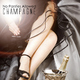 No Panties Allowed Champagne No Panties Allowed Champagne