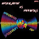 Instigator And Nemesys Internal Spectrum 
