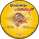 Demencio Ghetto Bass Demencio Ghetto Bass