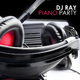 Dj  Ray Piano Party