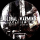Global Warming Invasion Ep