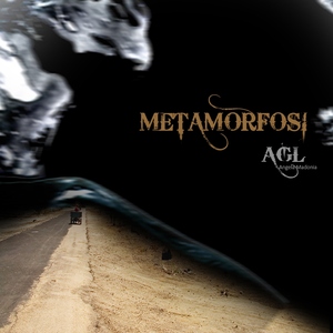 Agl - Metamorfosi (Upl)
