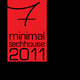 Various Artists Minimal Tech House 2011 Vol.07 Various Artists Minimal Tech House 2011 Vol.07