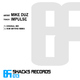 Mike Duz Impulse Ep Mike Duz Impulse Ep